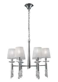 Tiffany Crystal Ceiling Lights Mantra Contemporary Crystal Ceiling Lights Tiffany Crystal Ceiling Lights Mantra Contemporary Crystal Ceiling Lights